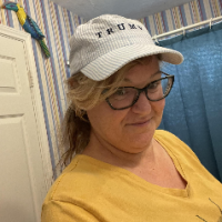 Rhonda Tracey