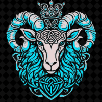 Poet Warrior