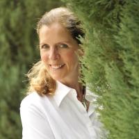 Kay Rowe