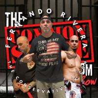 Fernando Rivera