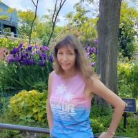 Dawn Drake