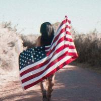 Daisi Flo