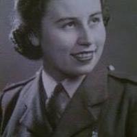 Susan
