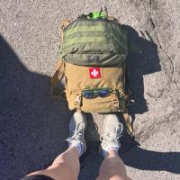 Thayenne Dancini