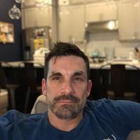 Norman Williams