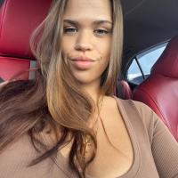 Bridgett Bailey