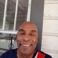 Umbret Fields