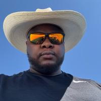 Godis Young
