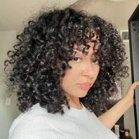 Krendler Julianne