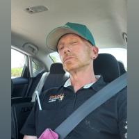Neal Mueller