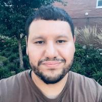 Steven Cardenas