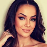 Tasha Ford
