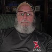 Willaim Hembree