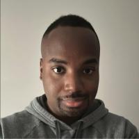 Jamal Jennings