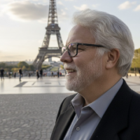James Wack