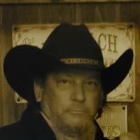 Paul Krzycki