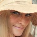 Shannon Allen