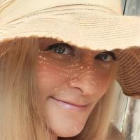 Shannon Allen
