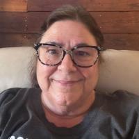 Penny Michalko
