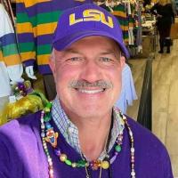 scott wallace