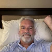 Erik Noah