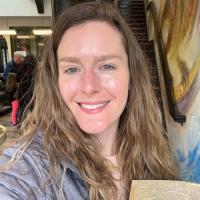 Jeanette Jenson