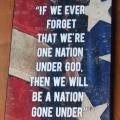 Jay Patriot